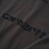 Carhartt 刺繡 Logo Tee